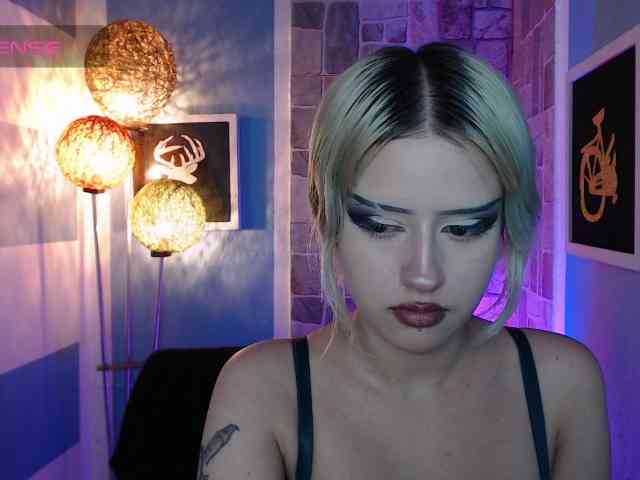 soffiaha-lor webcam