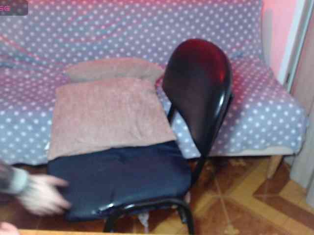 soffiaha-lor webcam