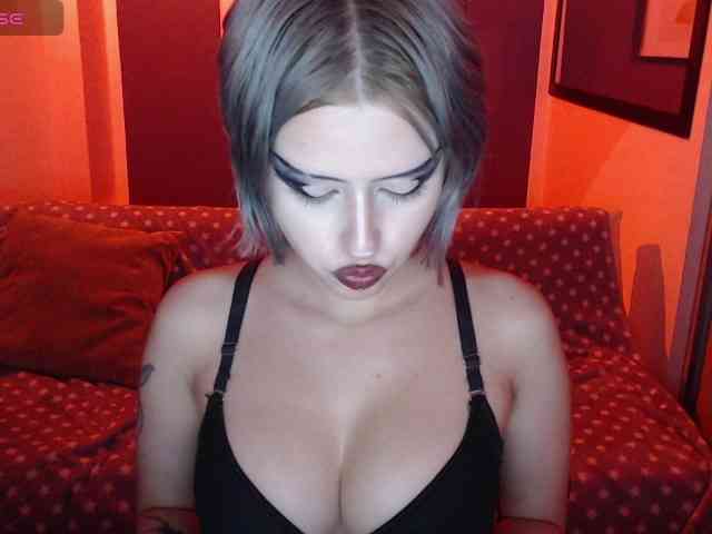 soffiaha-lor webcam