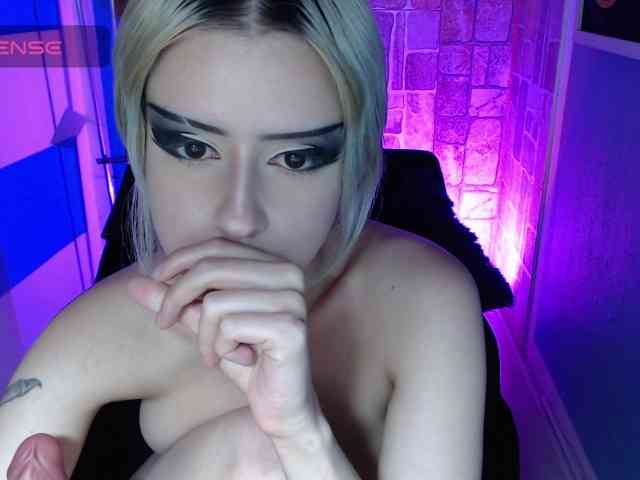 soffiaha-lor webcam