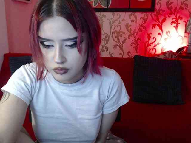 soffiaha-lor webcam