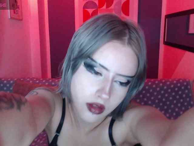 soffiaha-lor webcam