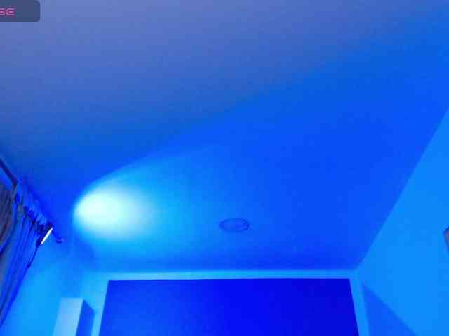 soffiaha-lor webcam