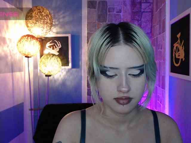 soffiaha-lor webcam