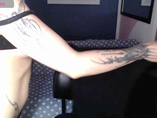 soffiaha-lor webcam