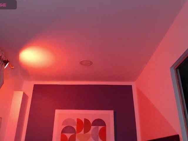 cam live adult Soffiaha-lor