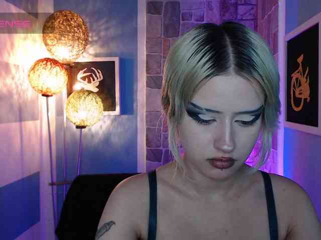 soffiaha-lor webcam