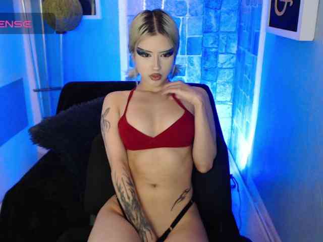 soffiaha-lor webcam