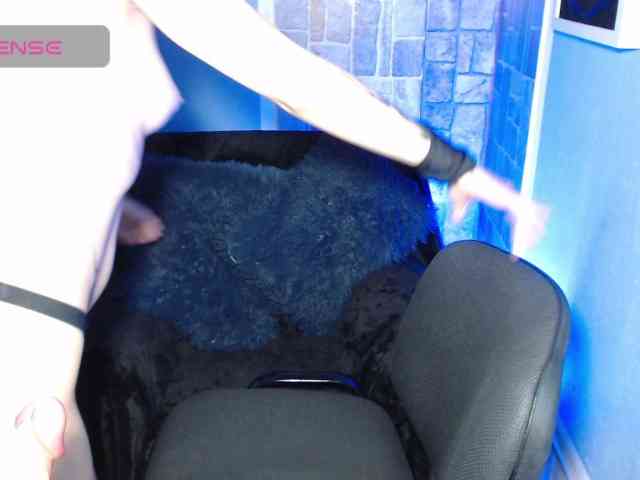 soffiaha-lor webcam