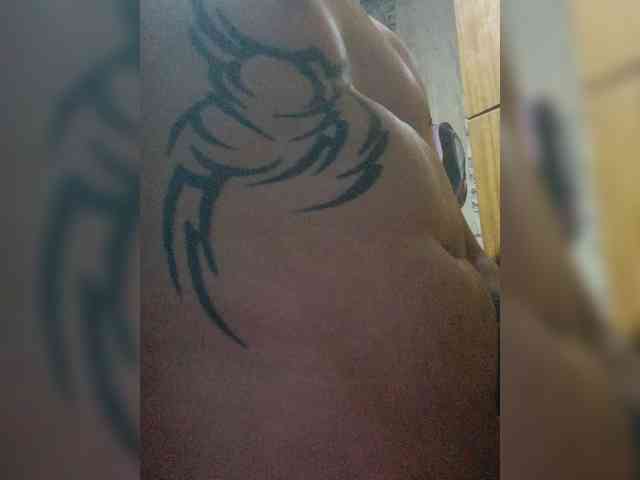 Bonstik2023 Bonstik2023