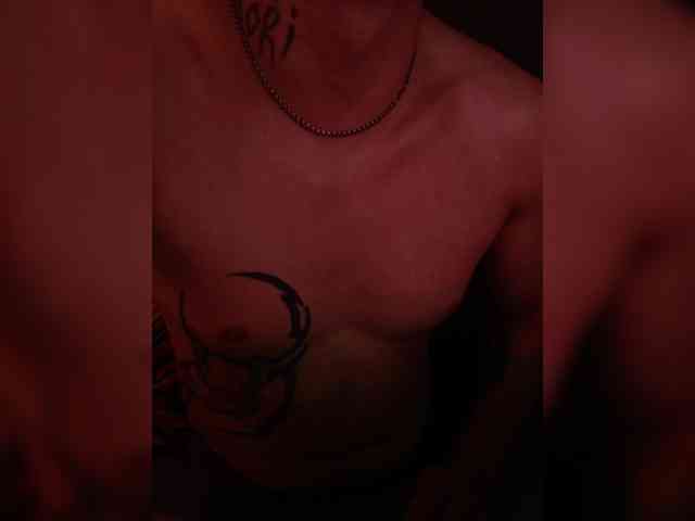 Bonstik2023 Bonstik2023