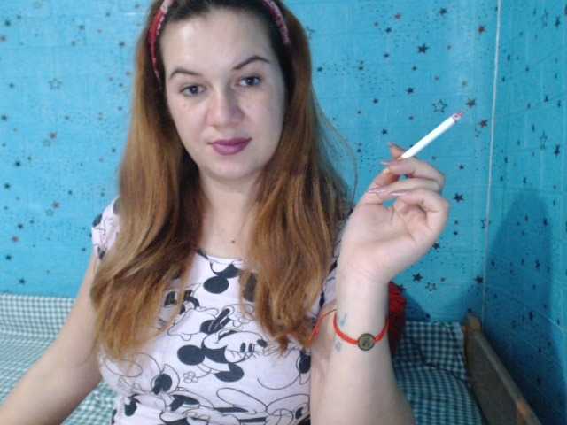 Marya35 Porn