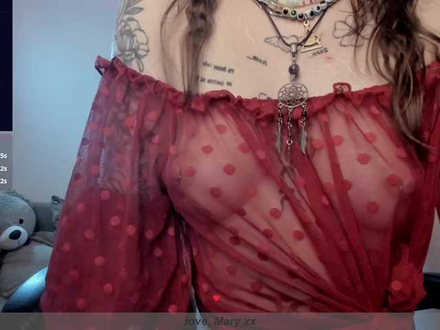 Preview of mary-xextra