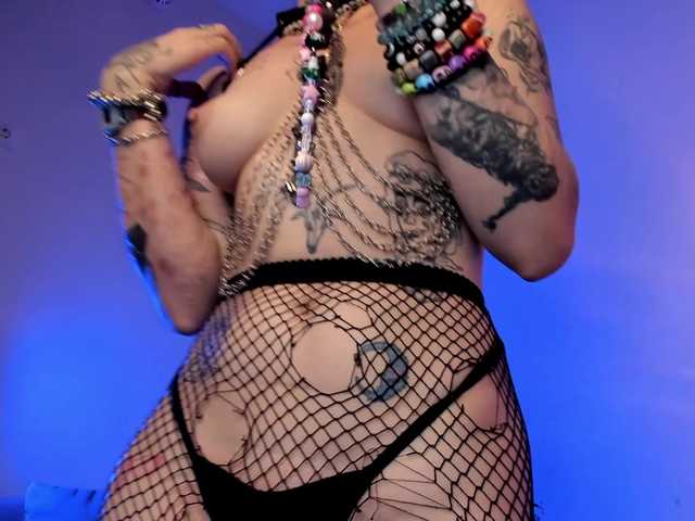 Mary-Xextra webcam