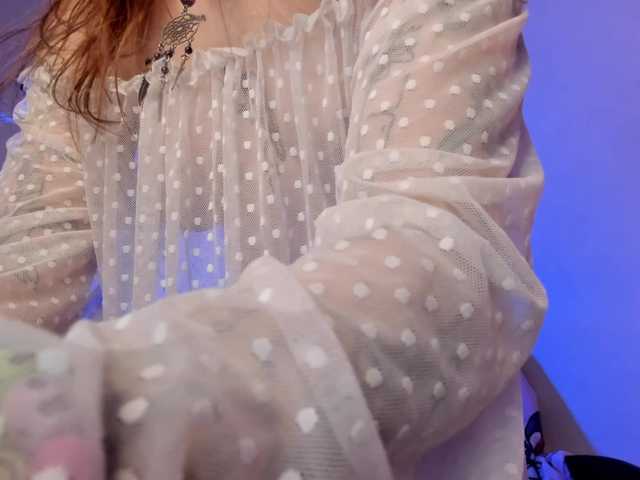 Mary-Xextra's BongaCams show and profile