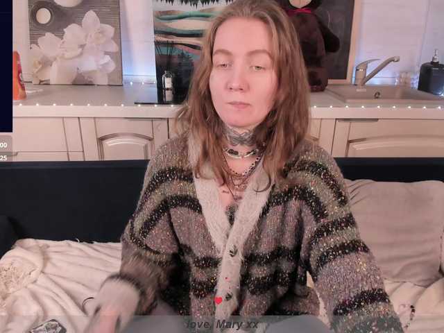 Preview of mary-xextra