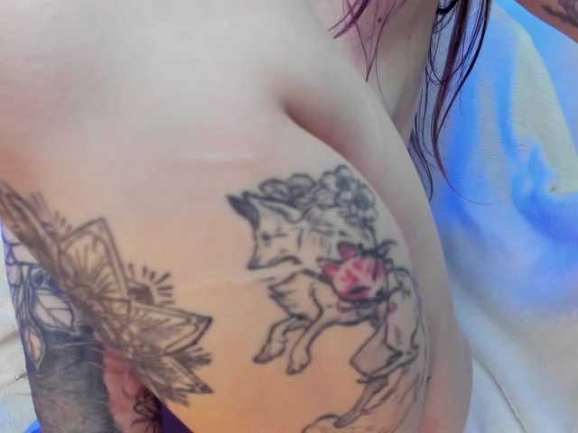 Mary-Xextra