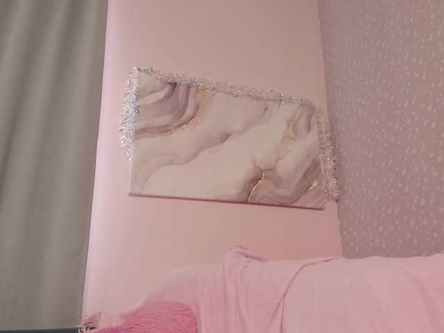 Mary-Xextra's BongaCams show and profile