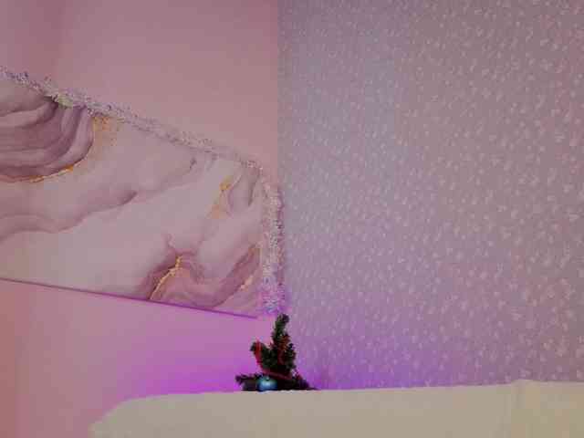 Mary-Xextra Mary-Xextra