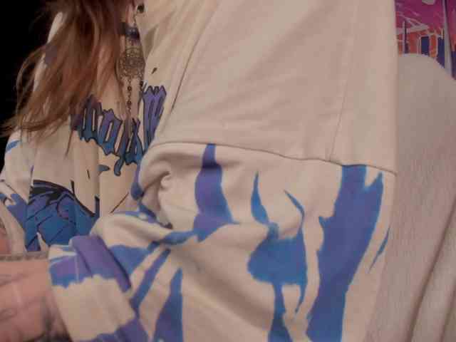 Mary-Xextra Mary-Xextra