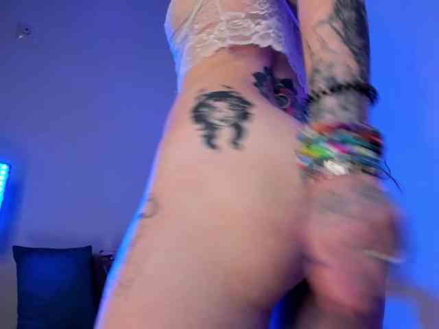 Mary-Xextra webcam