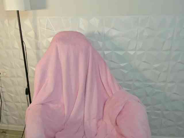 Mary-Xextra webcam