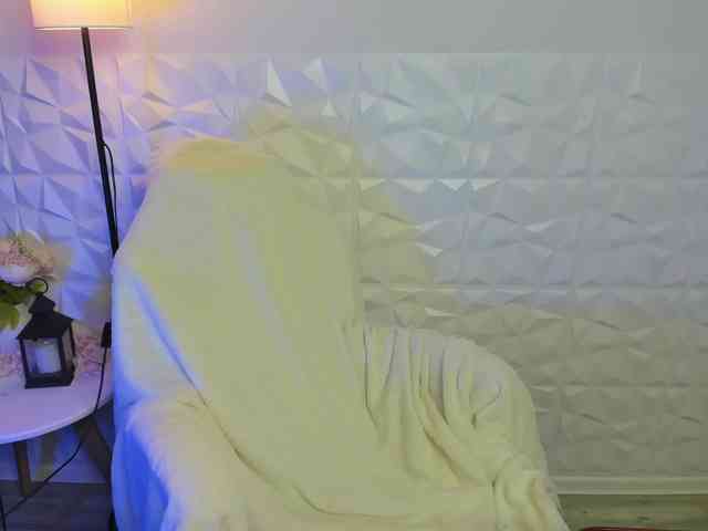 online porn chat room Mary-Xextra