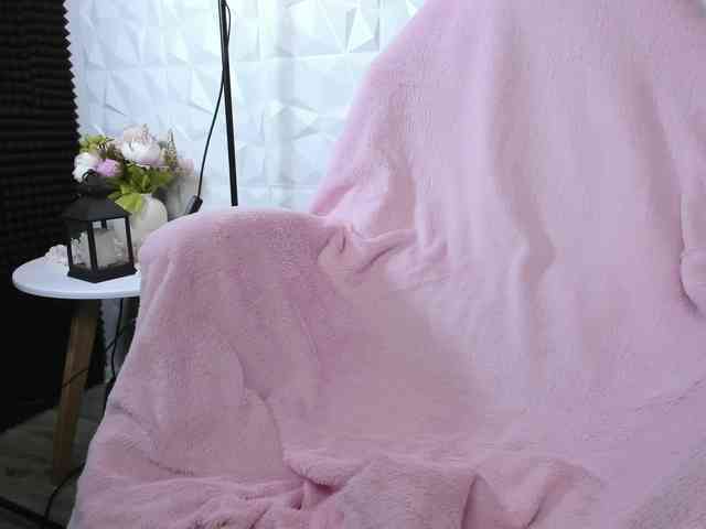 Mary-Xextra webcam
