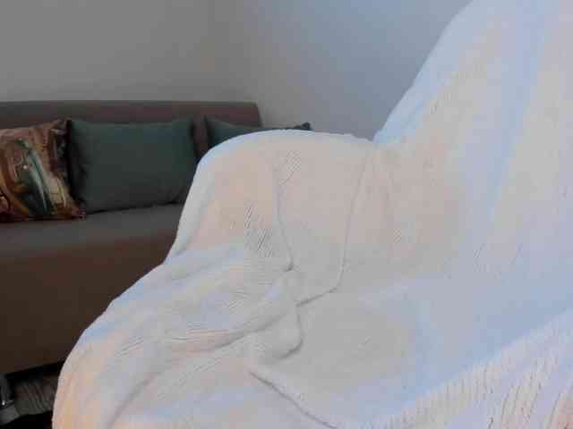 Mary-Xextra webcam