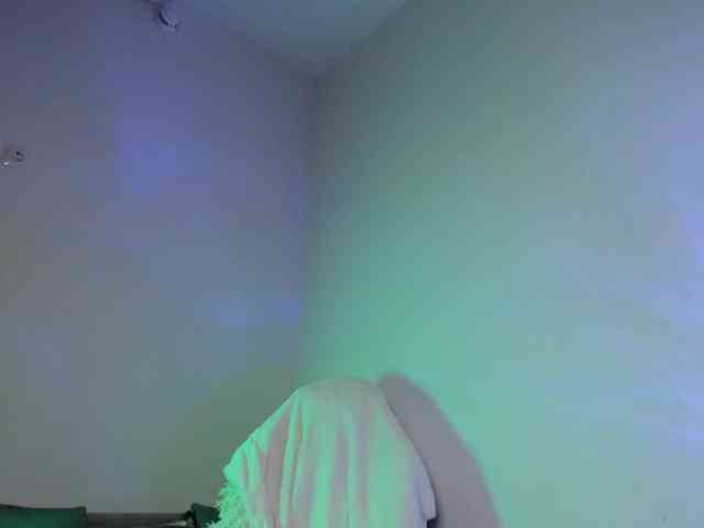 Mary-Xextra webcam