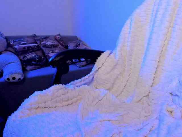 Mary-Xextra Mary-Xextra