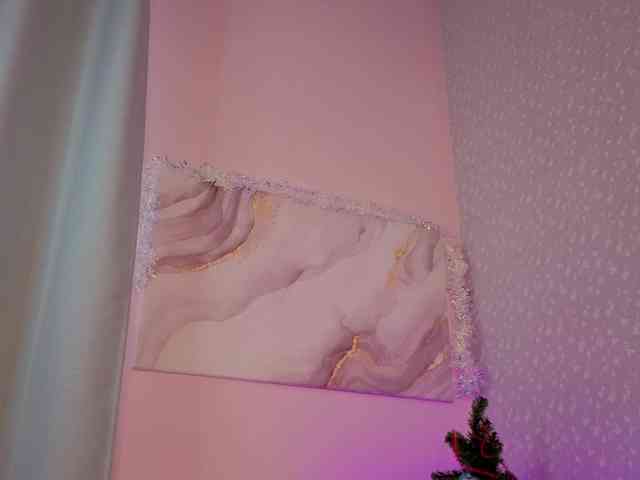 Mary-Xextra Mary-Xextra