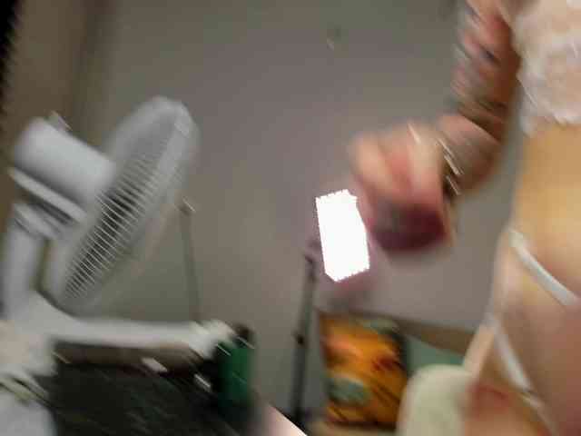 Mary-Xextra webcam