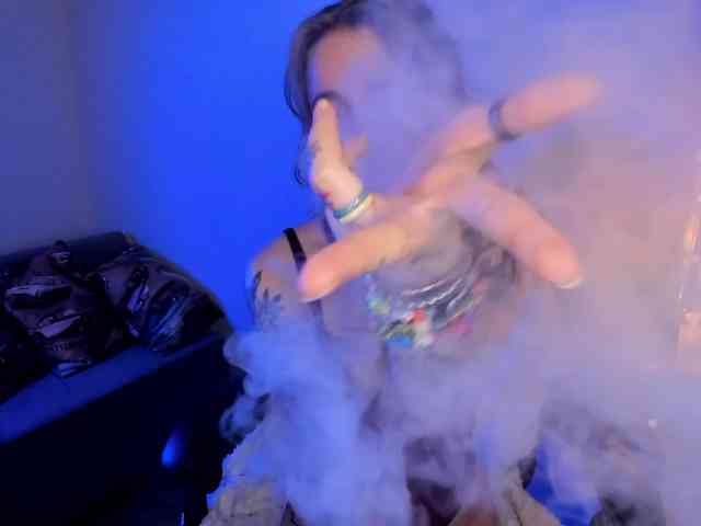 Mary-Xextra Mary-Xextra