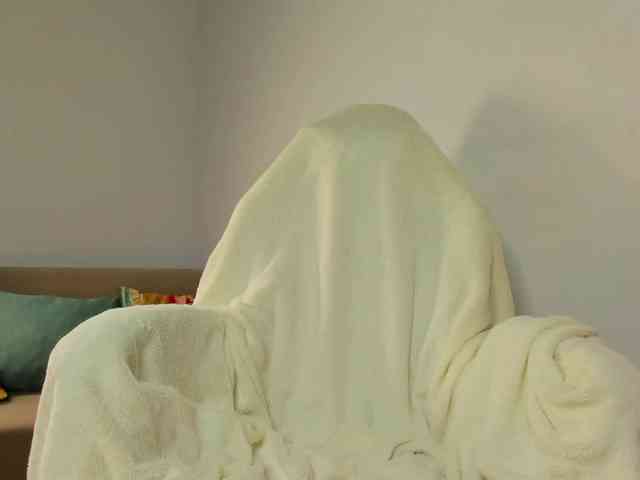 Mary-Xextra webcam