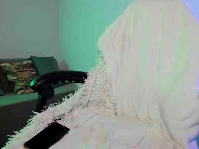 Mary-Xextra webcam