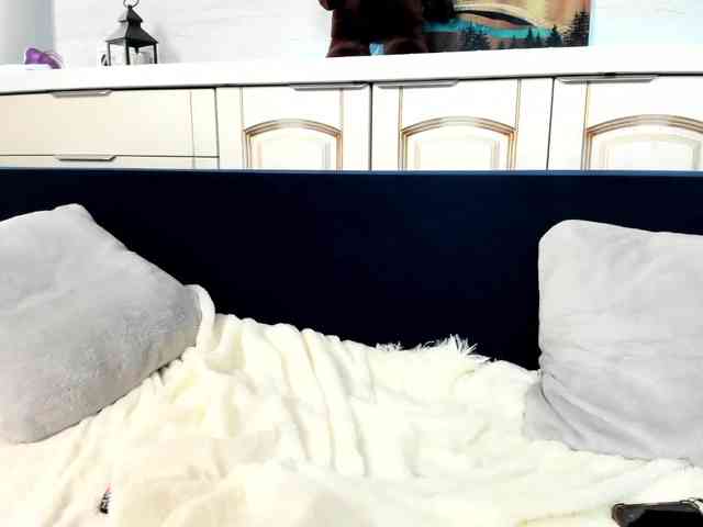 Mary-Xextra webcam