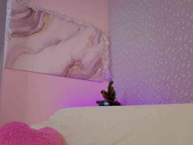 Mary-Xextra Mary-Xextra