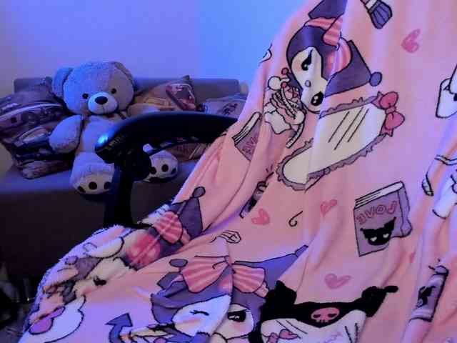 Mary-Xextra Mary-Xextra