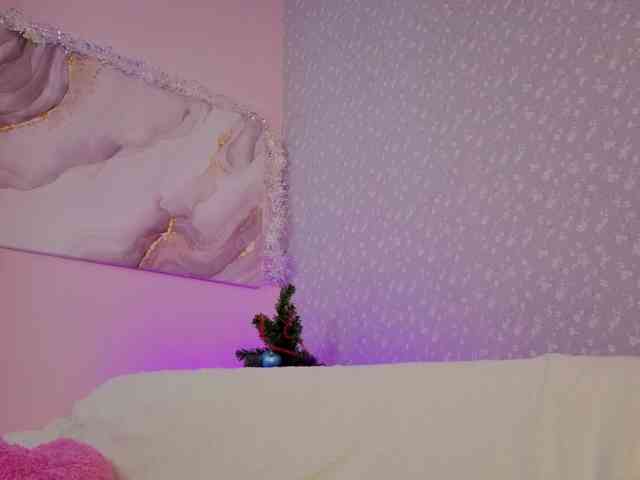 Mary-Xextra Mary-Xextra