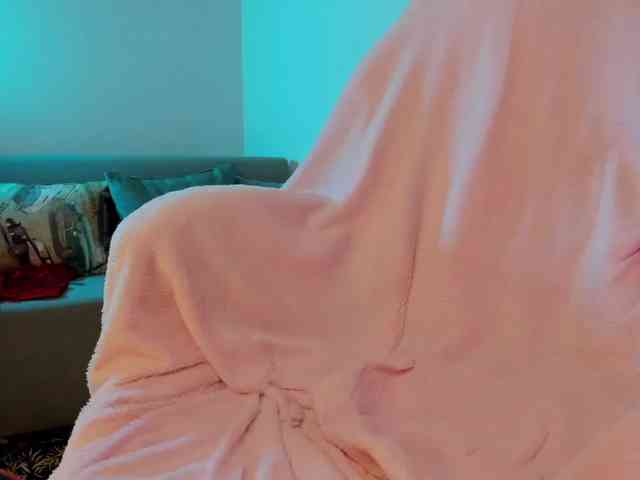 Mary-Xextra webcam