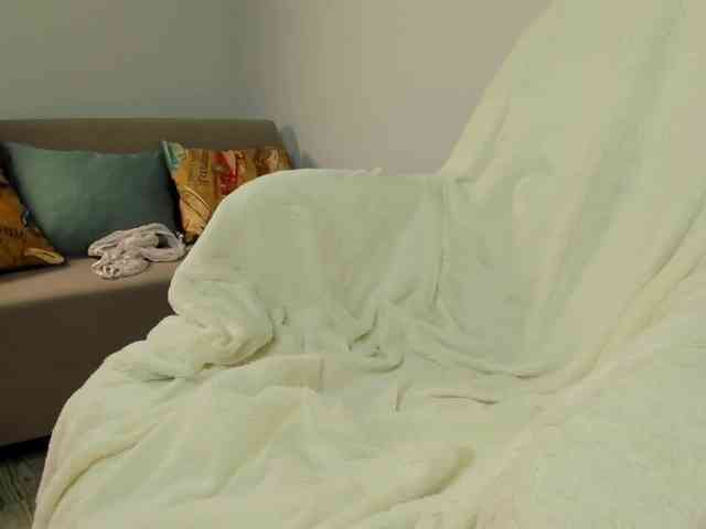 Mary-Xextra webcam