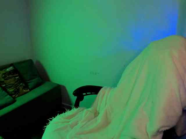 Mary-Xextra Live Webcam on BongaCams