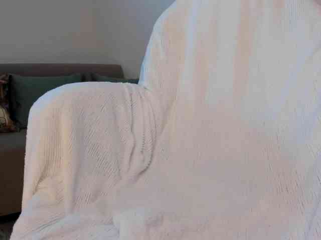 Mary-Xextra webcam