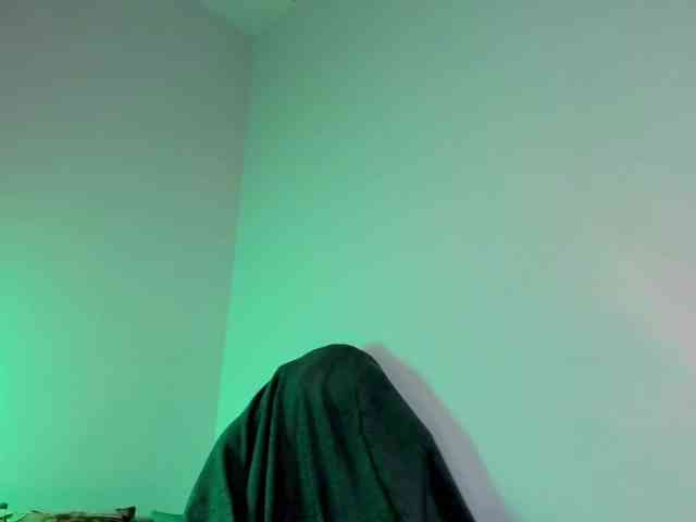 free video chat Mary-Xextra