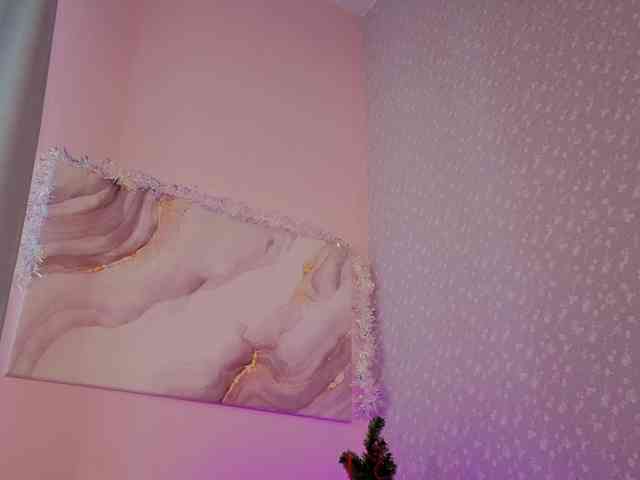 Mary-Xextra Mary-Xextra