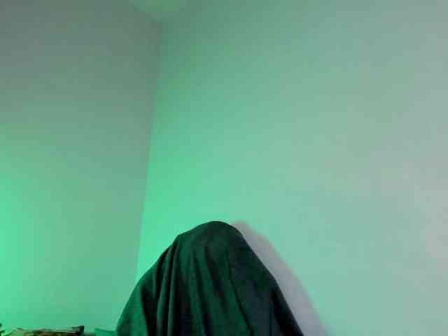 Mary-Xextra webcam