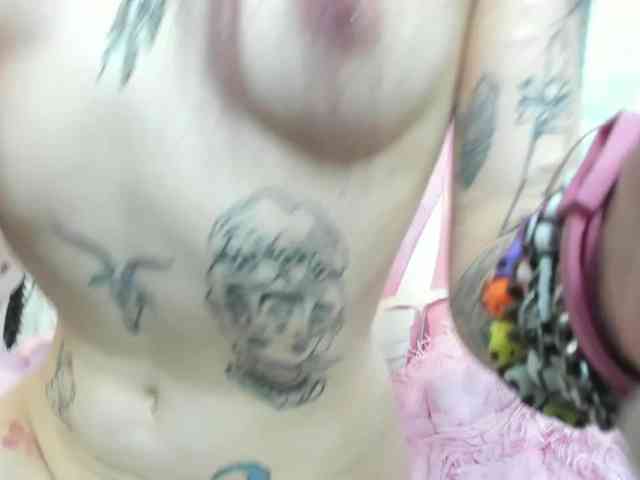 Mary-Xextra webcam