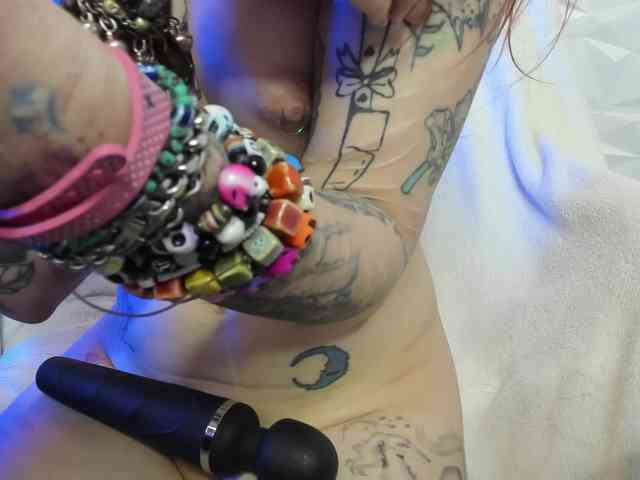web cam sex live Mary-Xextra