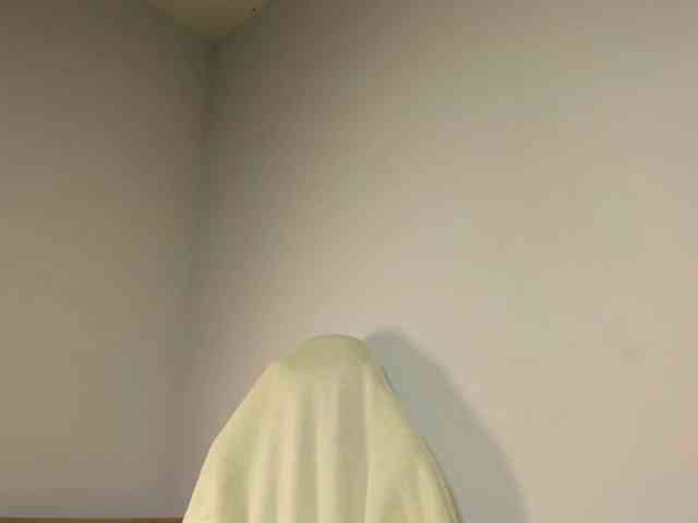 Mary-Xextra webcam